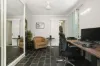 32 Lanyon Terrace, Moil, NT 0810-Image