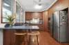 32 Lanyon Terrace, Moil, NT 0810-Image