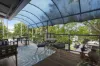 32 Lanyon Terrace, Moil, NT 0810-Image