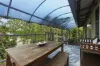 32 Lanyon Terrace, Moil, NT 0810-Image