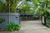 32 Lanyon Terrace, Moil, NT 0810-Image
