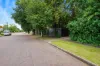 32 Lanyon Terrace, Moil, NT 0810-Image