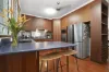 32 Lanyon Terrace, Moil, NT 0810-Image