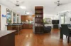 32 Lanyon Terrace, Moil, NT 0810-Image