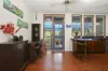 32 Lanyon Terrace, Moil, NT 0810-Image
