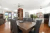 32 Lanyon Terrace, Moil, NT 0810-Image