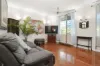 32 Lanyon Terrace, Moil, NT 0810-Image