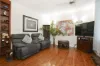 32 Lanyon Terrace, Moil, NT 0810-Image