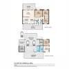 32 Lanyon Terrace, Moil, NT 0810-Floorplan