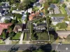 32 Lardner Road, Frankston, Vic 3199