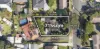 32 Lardner Road, Frankston, Vic 3199-Image