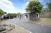 32 Lardner Road, Frankston, Vic 3199-Image