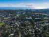 32 Lardner Road, Frankston, Vic 3199-Image