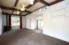 32 Lardner Road, Frankston, Vic 3199-Image
