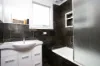 32 Lardner Road, Frankston, Vic 3199-Image