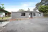 32 Lardner Road, Frankston, Vic 3199-Image