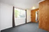32 Lardner Road, Frankston, Vic 3199-Floorplan