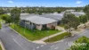 32 Larimar Avenue, Yarrabilba, Qld 4207