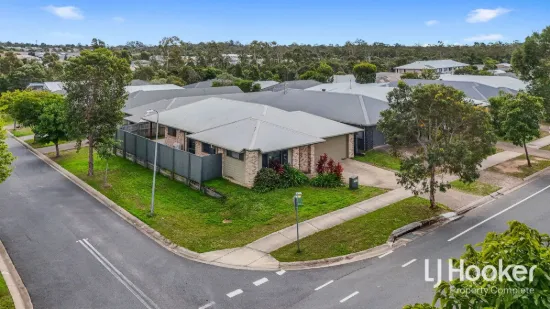 32 Larimar Avenue, Yarrabilba, Qld 4207