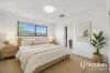 32 Larimar Avenue, Yarrabilba, Qld 4207-Image