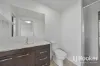 32 Larimar Avenue, Yarrabilba, Qld 4207-Image