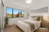 32 Larimar Avenue, Yarrabilba, Qld 4207-Image