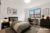 32 Larimar Avenue, Yarrabilba, Qld 4207-Image