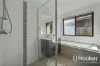 32 Larimar Avenue, Yarrabilba, Qld 4207-Image