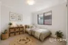 32 Larimar Avenue, Yarrabilba, Qld 4207-Image