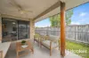 32 Larimar Avenue, Yarrabilba, Qld 4207-Image