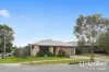 32 Larimar Avenue, Yarrabilba, Qld 4207-Image