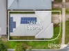 32 Larimar Avenue, Yarrabilba, Qld 4207-Image