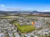 32 Larimar Avenue, Yarrabilba, Qld 4207-Image