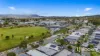 32 Larimar Avenue, Yarrabilba, Qld 4207-Image