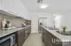 32 Larimar Avenue, Yarrabilba, Qld 4207-Image