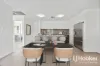 32 Larimar Avenue, Yarrabilba, Qld 4207-Image