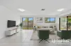 32 Larimar Avenue, Yarrabilba, Qld 4207-Image