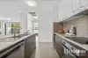 32 Larimar Avenue, Yarrabilba, Qld 4207-Image