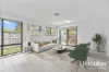 32 Larimar Avenue, Yarrabilba, Qld 4207-Image
