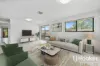 32 Larimar Avenue, Yarrabilba, Qld 4207-Image