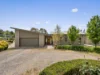 32 Larkin Road, Tatong, Vic 3673