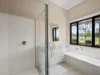 32 Larkin Road, Tatong, Vic 3673-Image