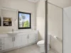 32 Larkin Road, Tatong, Vic 3673-Image