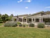 32 Larkin Road, Tatong, Vic 3673-Image
