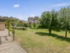 32 Larkin Road, Tatong, Vic 3673-Image