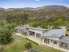 32 Larkin Road, Tatong, Vic 3673-Image