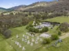 32 Larkin Road, Tatong, Vic 3673-Image