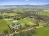 32 Larkin Road, Tatong, Vic 3673-Image