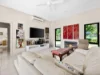 32 Larkin Road, Tatong, Vic 3673-Image