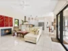 32 Larkin Road, Tatong, Vic 3673-Image
